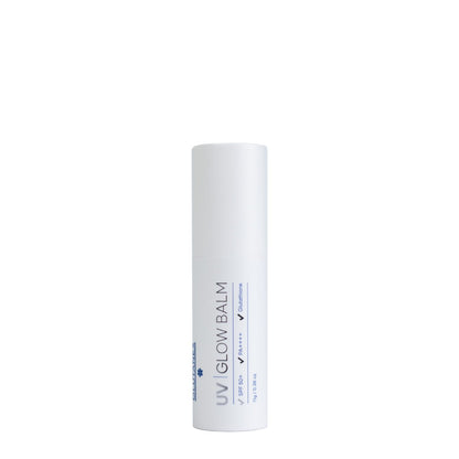 GLUTANEX™ GLOW BALM UV 11g