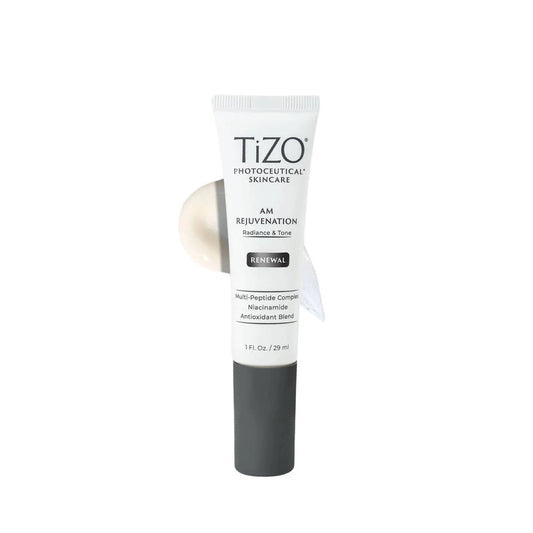 TIZO Photoceutical AM Rejuvenation 29ml