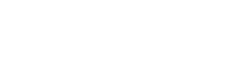 Derma Tu Piel Primero