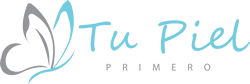 Derma Tu Piel Primero