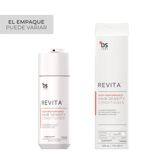 Revita Acondicionador 205ml