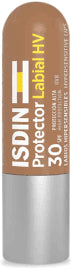 Isdin Protector labial SPF30 HV 4g