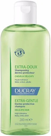 Extra-Doux 200ml