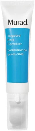 Targered Pore Corrector 15ml