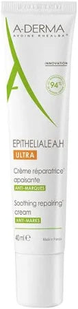 Epitheliale A.H. 40ml Ultra