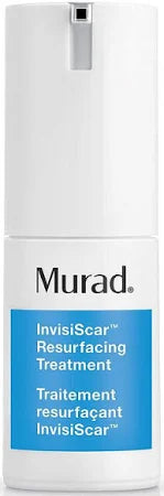 InvisiScar Resurfacing Treatment 15ml