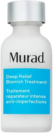 Blemish Control Deep Relief Blemish Treatment 30ml
