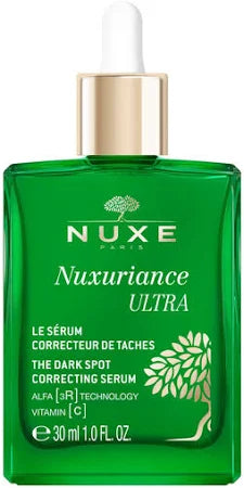 Nuxuriance Ultra Serum 30ml