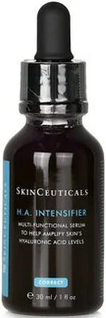 H.A. Intensifier Sérum 30ml