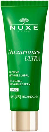 Nuxuriance Ultra SPF30 Crema 50ml