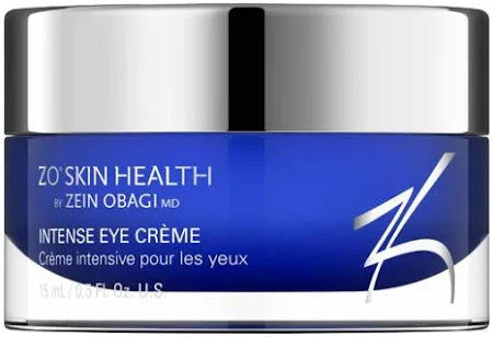 ZO Intense Eye Crema 15ml