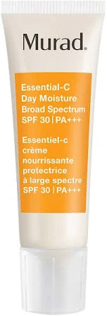 Environmental Shield Essential-C Day Moisture Broad Spectrum SPF30