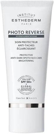Photo Reverse FPS50+ 50ml