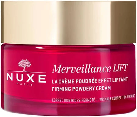 Merveillance Lift Crema de Día 50ml