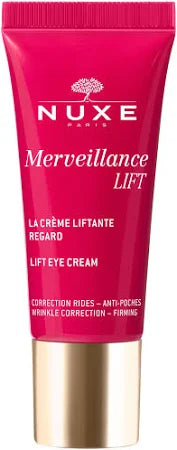 Merveillance Lift Crema de Ojos 15ml