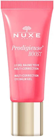 Prodigieuse Boost Crema de Ojos 15ml