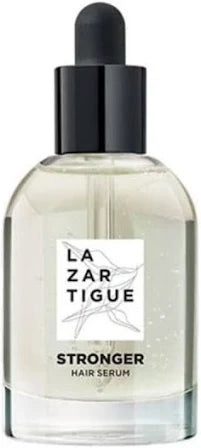 Stronger Hair Serum 50ml