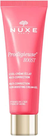 Prodigieuse Boost Gel-crema 40ml