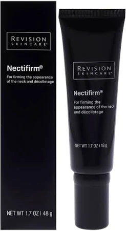 Nectifirm 48g