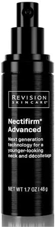 Nectifirm Advanced 48g