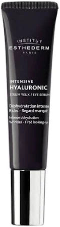 Intensive Hyaluronic Eye Serum 15ml