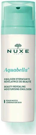 Nuxe Aquabella Emulsión Hidratante 50ml