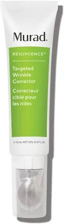 Murad Resurgence Targeted Wrinkle Corrector 15ml