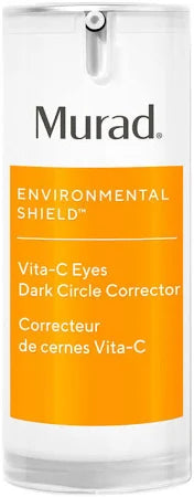 Environmental Shield Vita-C Eyes Dark Circle Corrector 15ml