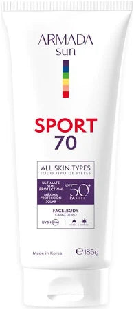 Armada Sport 70 185g