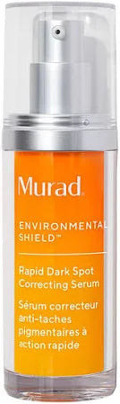 Environmental Shield Rapid Dark Spot Correcting Serum 30ml