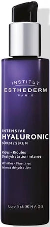 Intensive Hyaluronic Serum 30ml