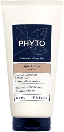 Phyto Reparation Acondicionador 175ml