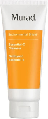 Environmental Shield Essential-C Cleanser 148ml