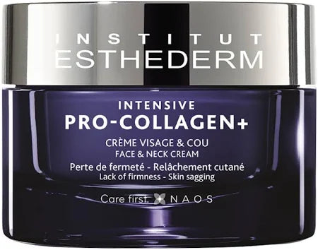 Intensive Pro-Collagen+ Crema 50ml