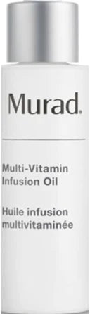 Hydration Multi-vitamin Infusion Oil 30ml
