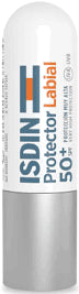 Isdin Protector labial SPF50 4g