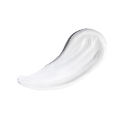 Topicrem - Crema para la Piel Sensible para Manos Ultra-Hidratante - 50 ml