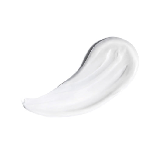 Topicrem - Crema para la Piel Sensible para Manos Ultra-Hidratante - 50 ml