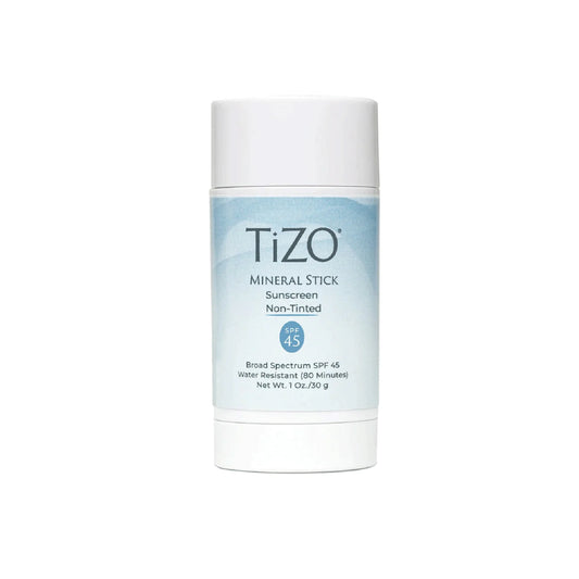 TIZO Mineral Stick - Sin color