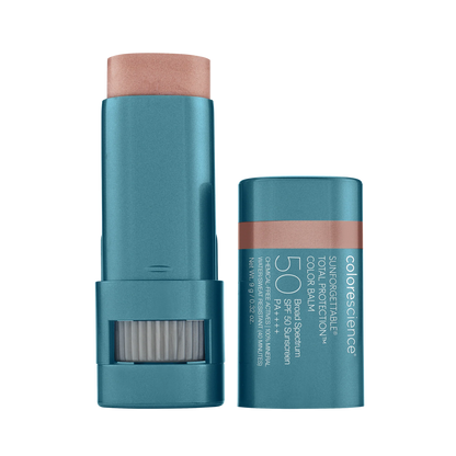 Sunforgettable Total Protection Color Balm SPF50 8 tonos