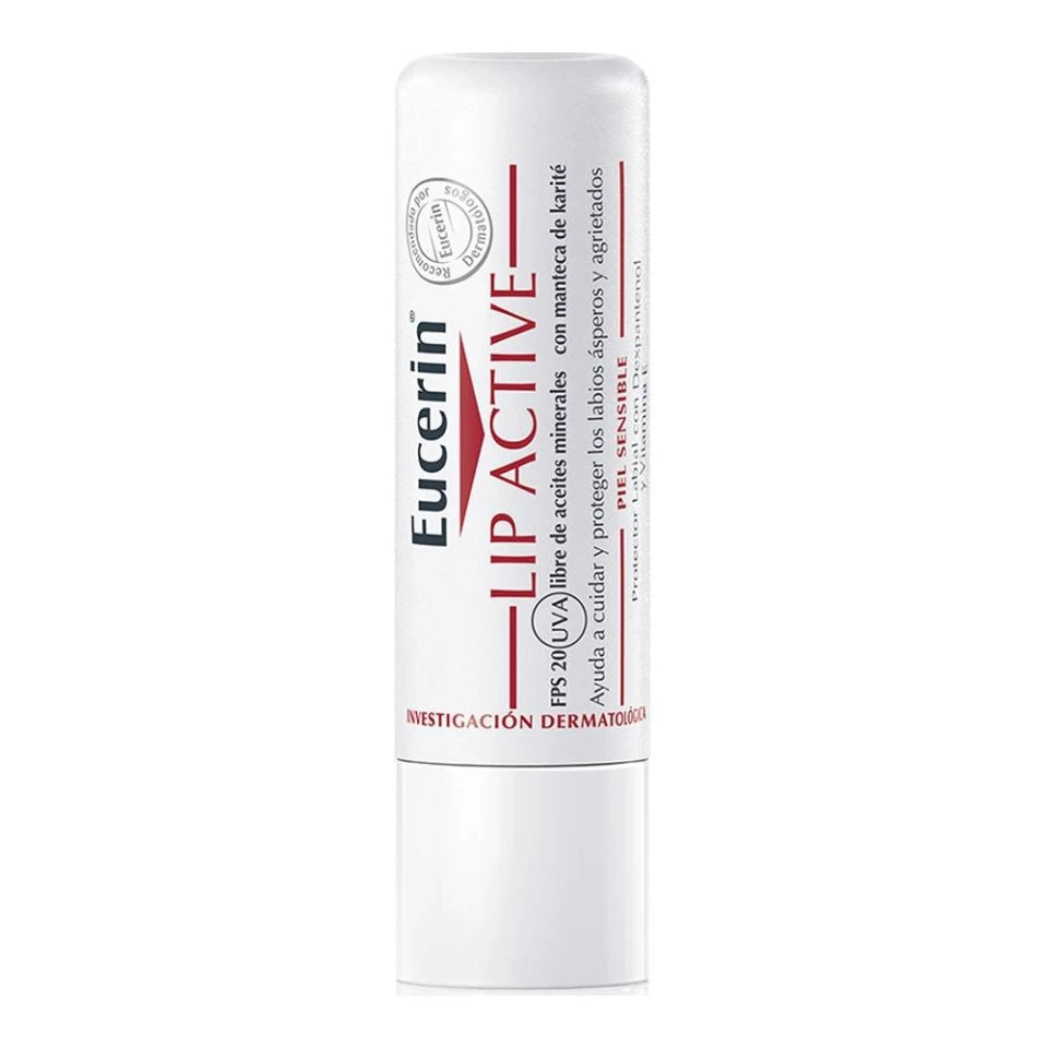 PH5 Protector Labial FPS15 4.8g