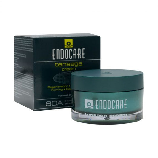 Endocare Tensage Crema 30ml