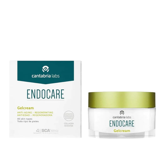 Endocare Gel-Crema 30ml