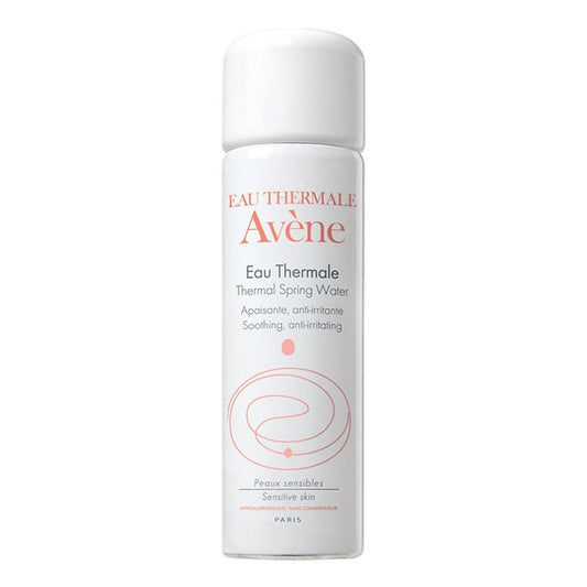 Eau Thermale Avéne 50ml