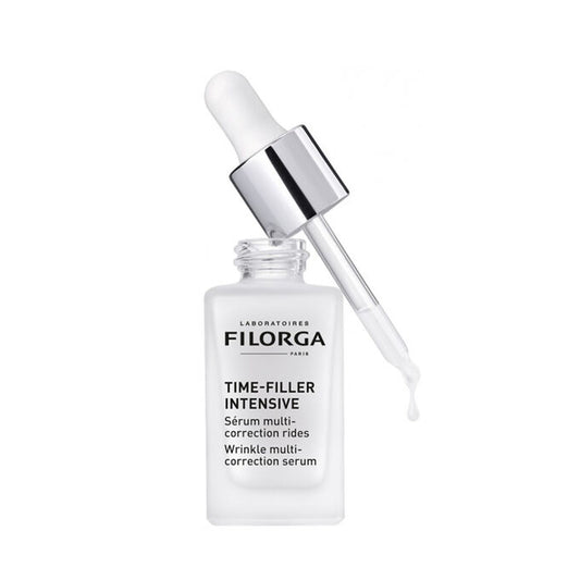 Time-Filler Intensive Sérum 30ml