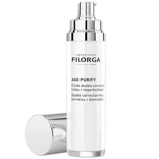 Age-Purify Fluido 50ml