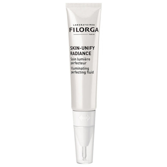 Skin-Unify Radiance Fluido 15ml