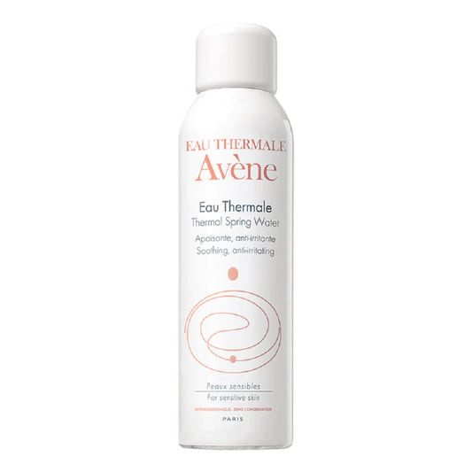 Eau Thermale Avéne 150ml