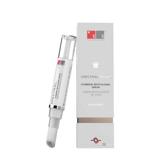 Spectral.Brow+ Suero 4ml