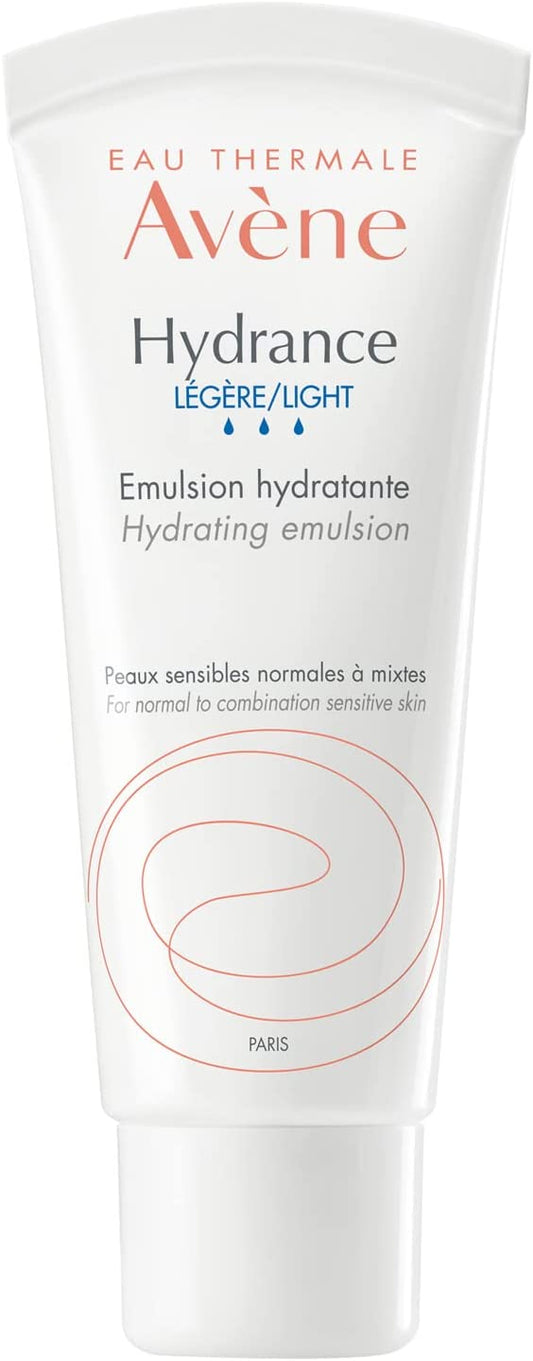 Hydrance Ligera 40ml